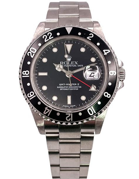 rolex 16710 investment|rolex 16710 black bezel.